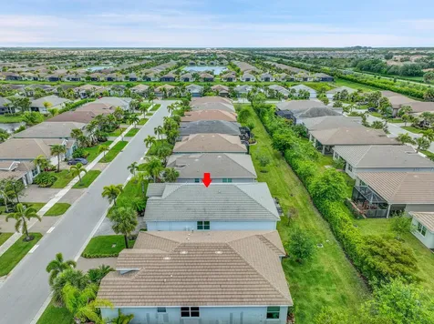 11081 SW Carriage Hill Lane Port St Lucie FL 34987