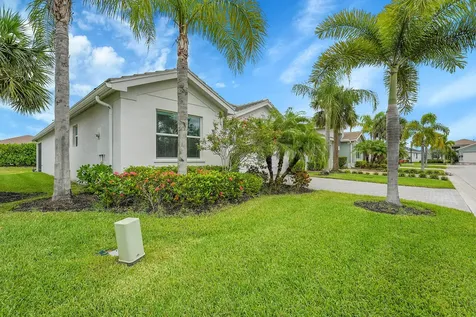 11081 SW Carriage Hill Lane Port St Lucie FL 34987