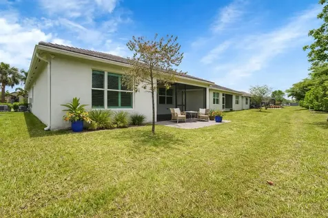 11081 SW Carriage Hill Lane Port St Lucie FL 34987