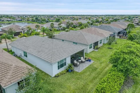 11081 SW Carriage Hill Lane Port St Lucie FL 34987