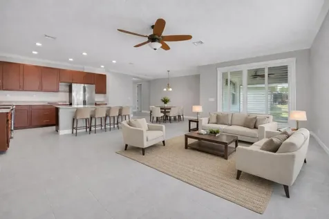 11081 SW Carriage Hill Lane Port St Lucie FL 34987