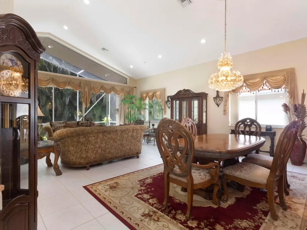 5159 Brookview Drive Boynton Beach FL 33437