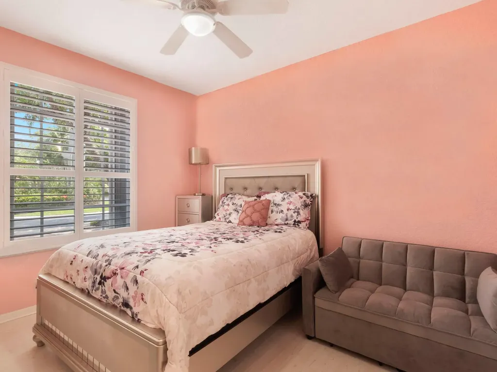 5159 Brookview Drive Boynton Beach FL 33437