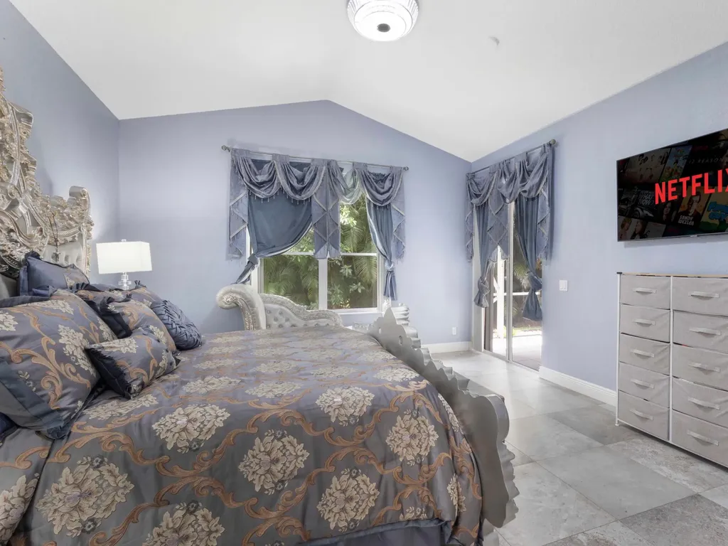 5159 Brookview Drive Boynton Beach FL 33437