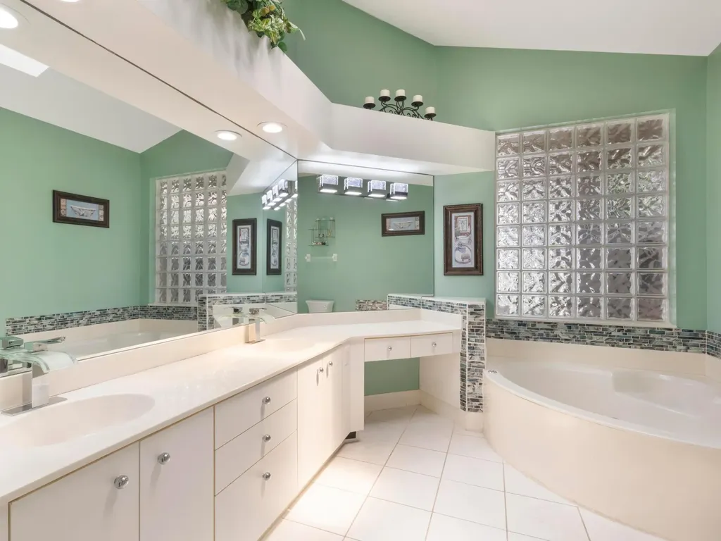 5159 Brookview Drive Boynton Beach FL 33437