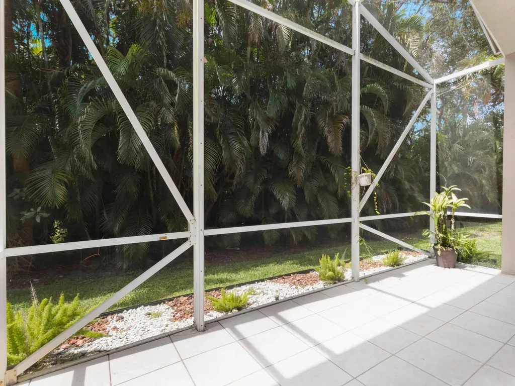 5159 Brookview Drive Boynton Beach FL 33437