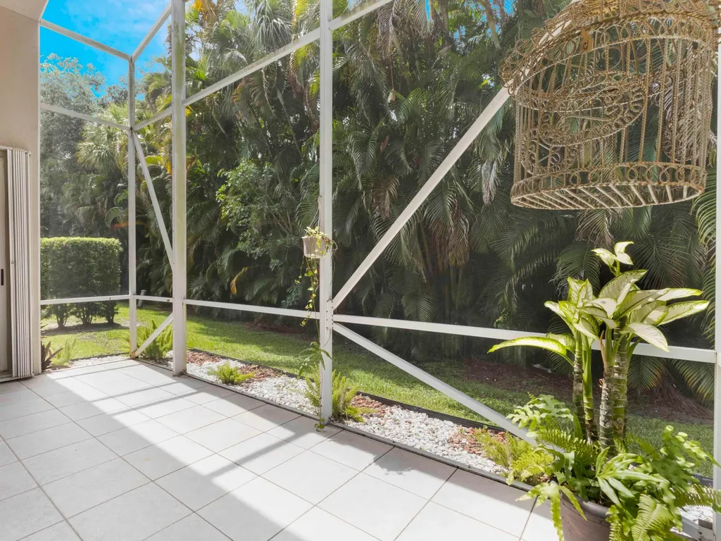 5159 Brookview Drive Boynton Beach FL 33437
