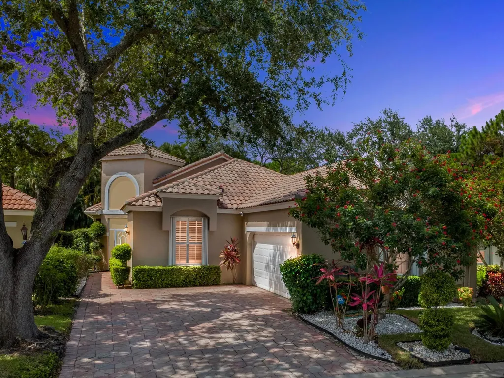 5159 Brookview Drive Boynton Beach FL 33437