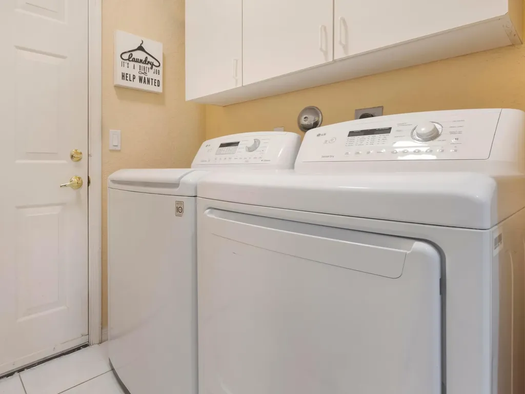 5159 Brookview Drive Boynton Beach FL 33437