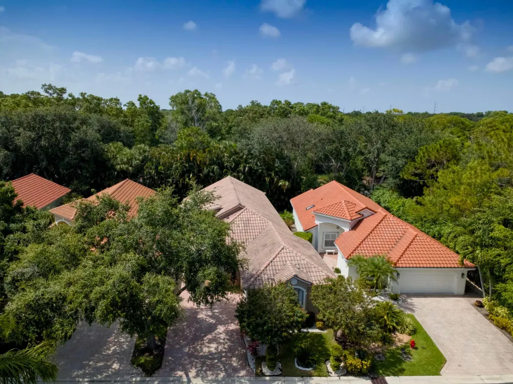 5159 Brookview Drive Boynton Beach FL 33437