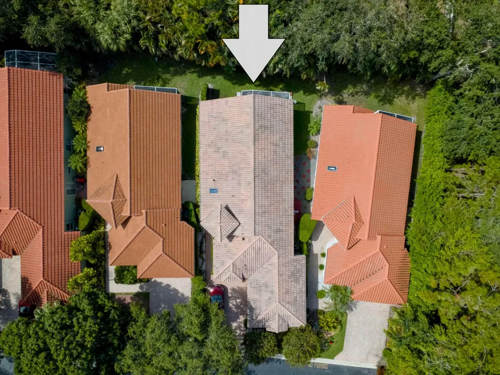 5159 Brookview Drive Boynton Beach FL 33437
