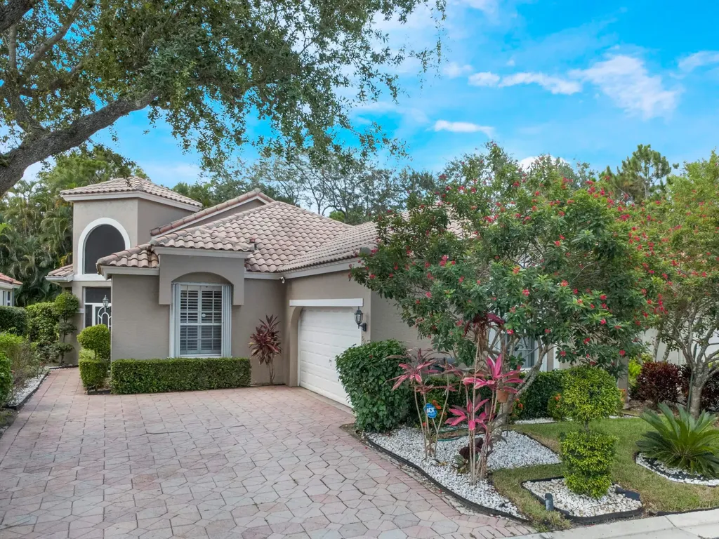 5159 Brookview Drive Boynton Beach FL 33437