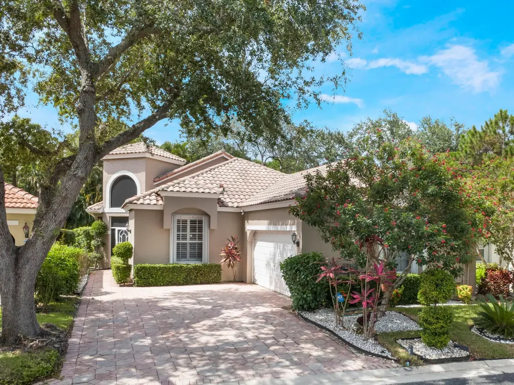 5159 Brookview Drive Boynton Beach FL 33437