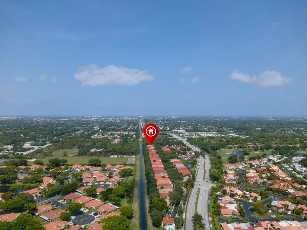 5159 Brookview Drive Boynton Beach FL 33437