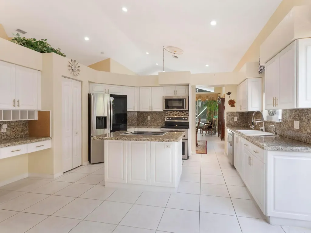 5159 Brookview Drive Boynton Beach FL 33437