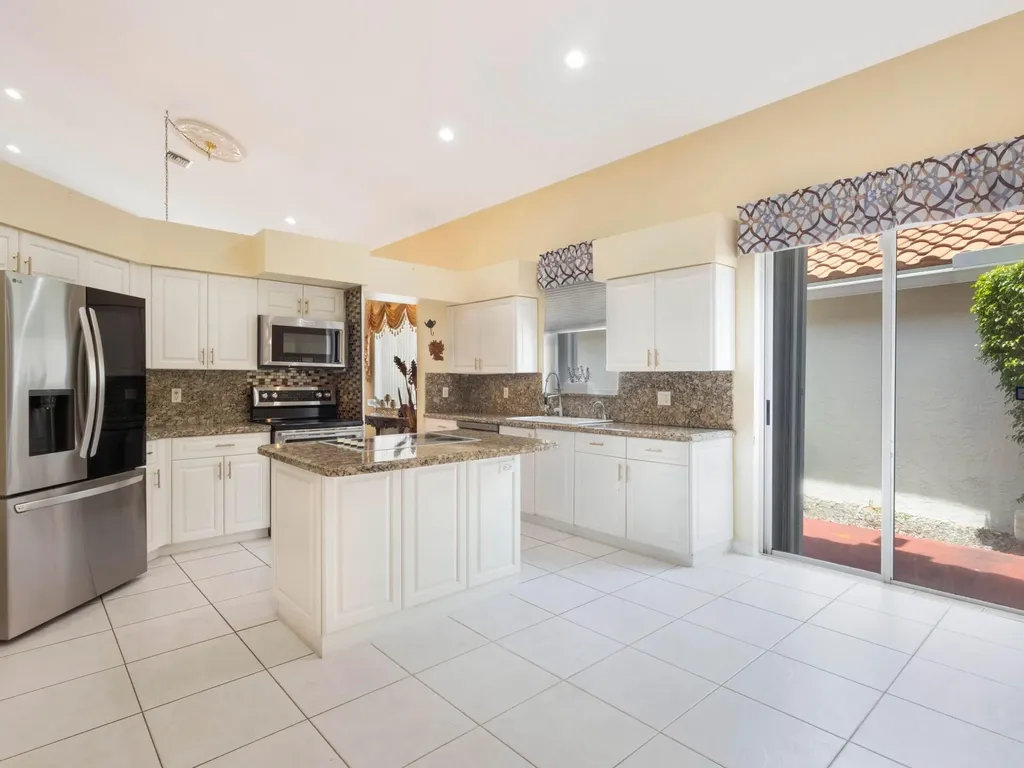 5159 Brookview Drive Boynton Beach FL 33437