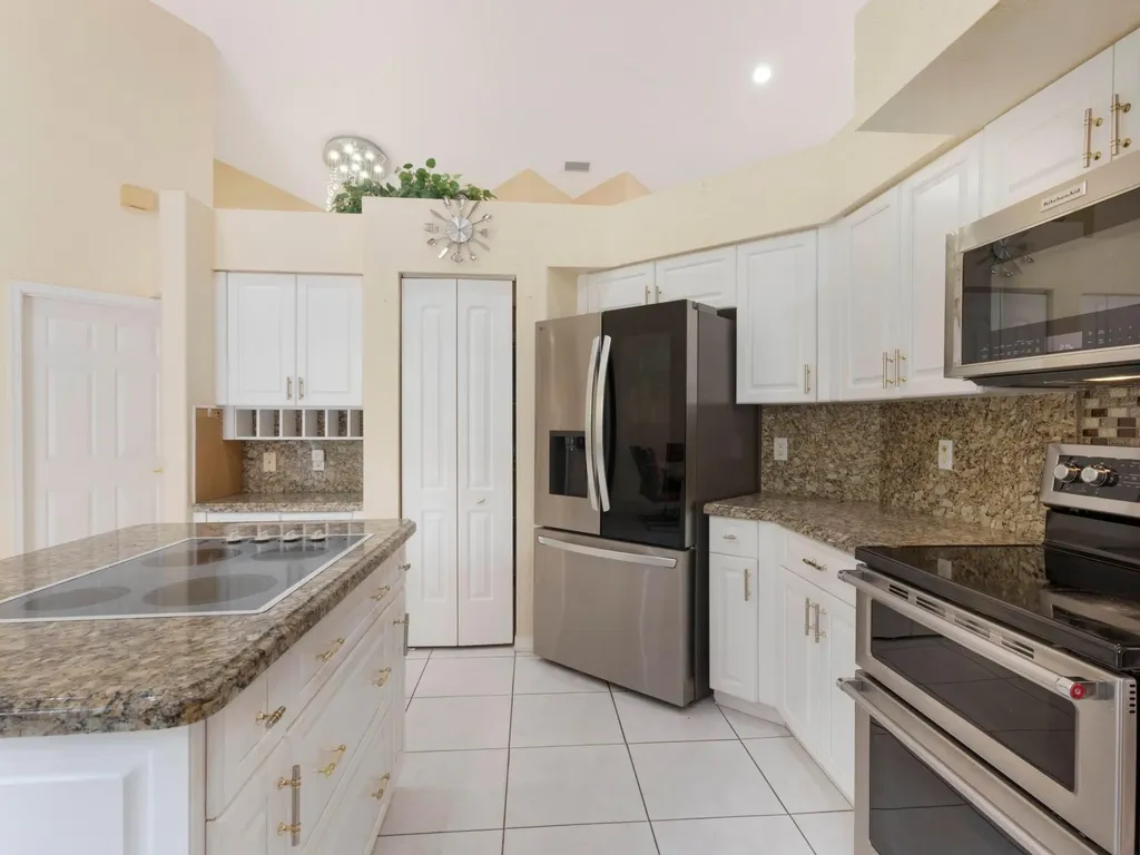 5159 Brookview Drive Boynton Beach FL 33437
