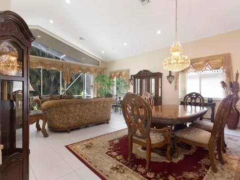 5159 Brookview Drive Boynton Beach FL 33437