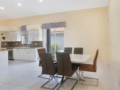 5159 Brookview Drive Boynton Beach FL 33437