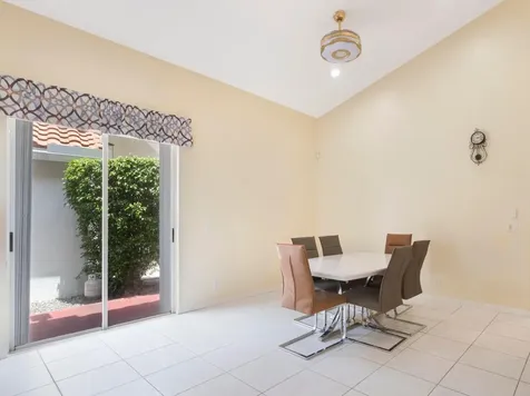 5159 Brookview Drive Boynton Beach FL 33437