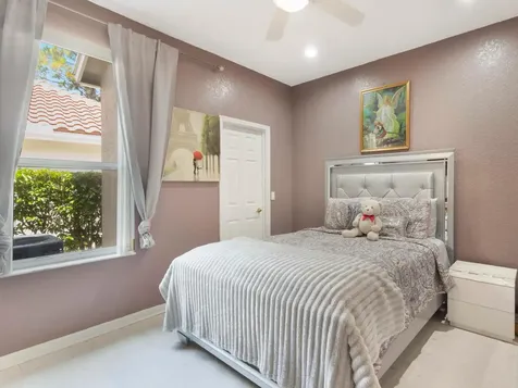 5159 Brookview Drive Boynton Beach FL 33437