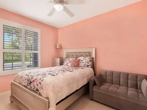 5159 Brookview Drive Boynton Beach FL 33437