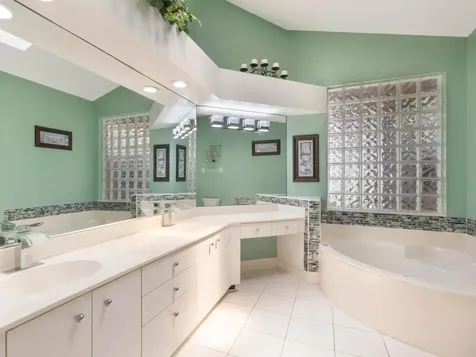 5159 Brookview Drive Boynton Beach FL 33437