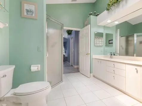 5159 Brookview Drive Boynton Beach FL 33437
