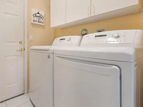 5159 Brookview Drive Boynton Beach FL 33437