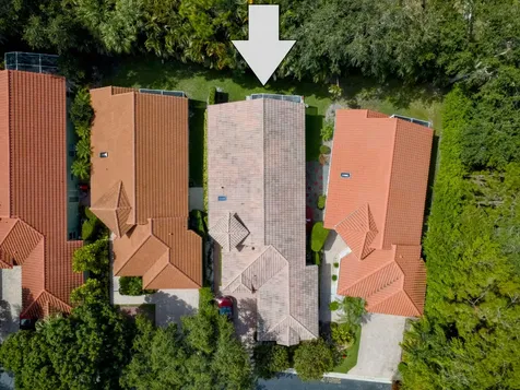 5159 Brookview Drive Boynton Beach FL 33437