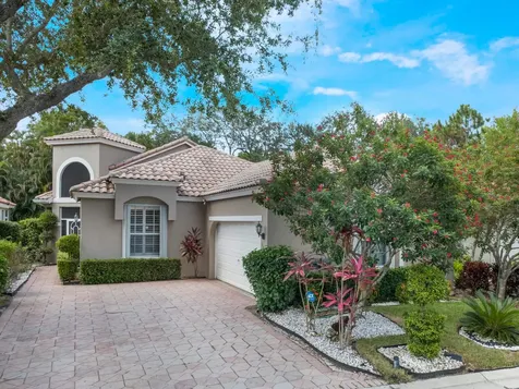 5159 Brookview Drive Boynton Beach FL 33437
