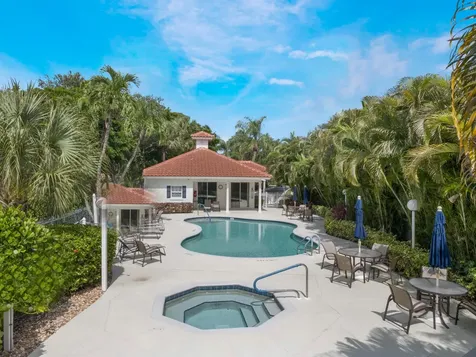 5159 Brookview Drive Boynton Beach FL 33437