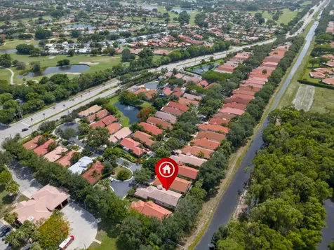 5159 Brookview Drive Boynton Beach FL 33437