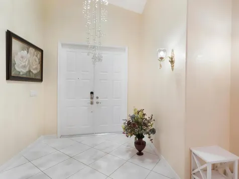 5159 Brookview Drive Boynton Beach FL 33437