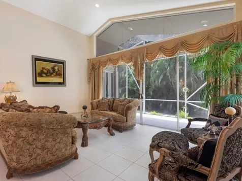 5159 Brookview Drive Boynton Beach FL 33437