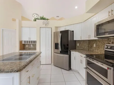 5159 Brookview Drive Boynton Beach FL 33437