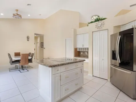 5159 Brookview Drive Boynton Beach FL 33437
