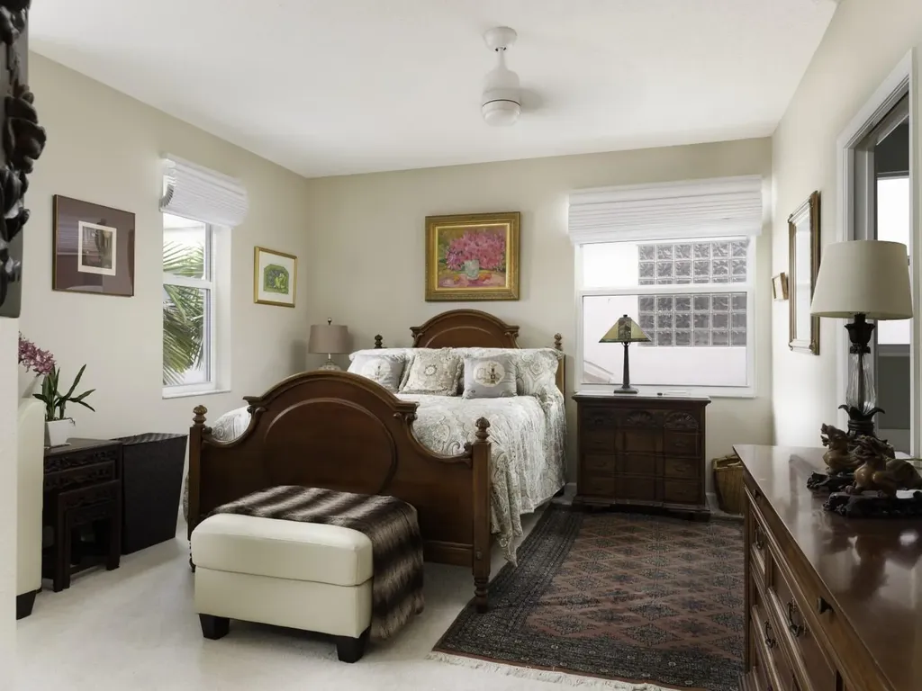 507 Resort Lane Palm Beach Gardens FL 33418