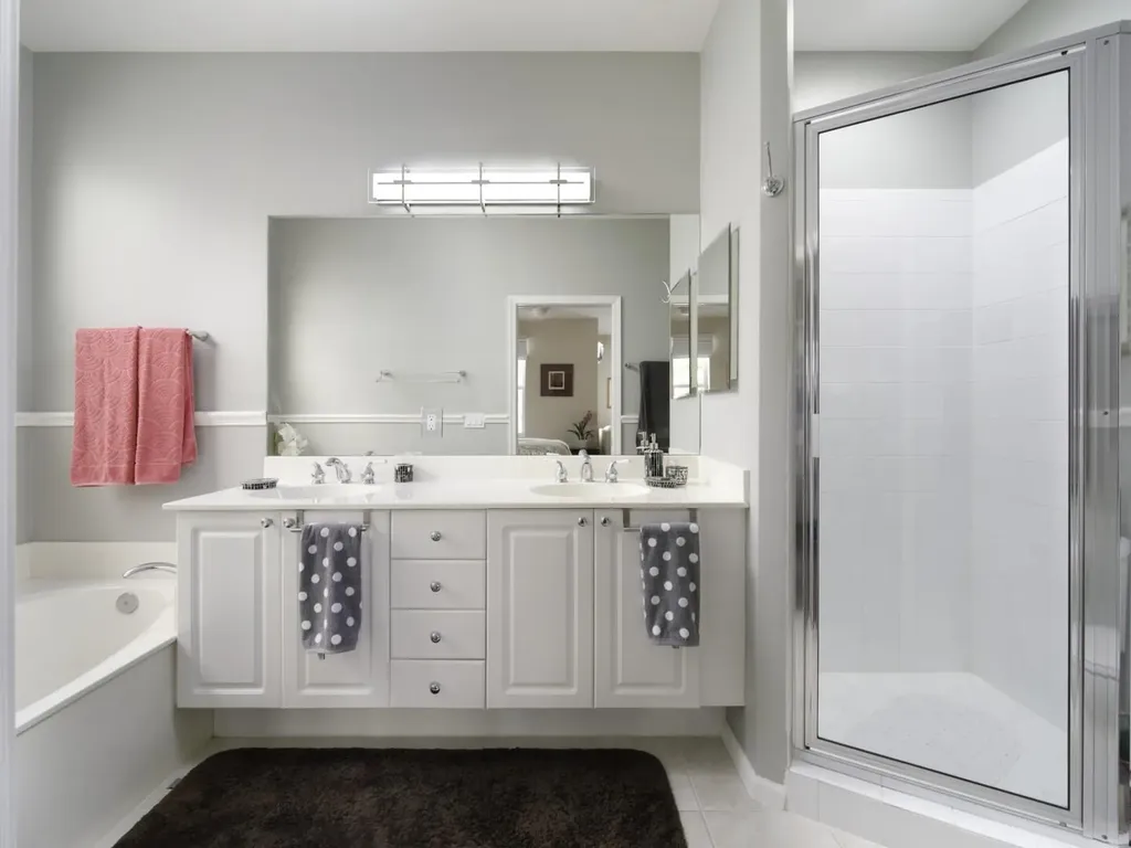 507 Resort Lane Palm Beach Gardens FL 33418