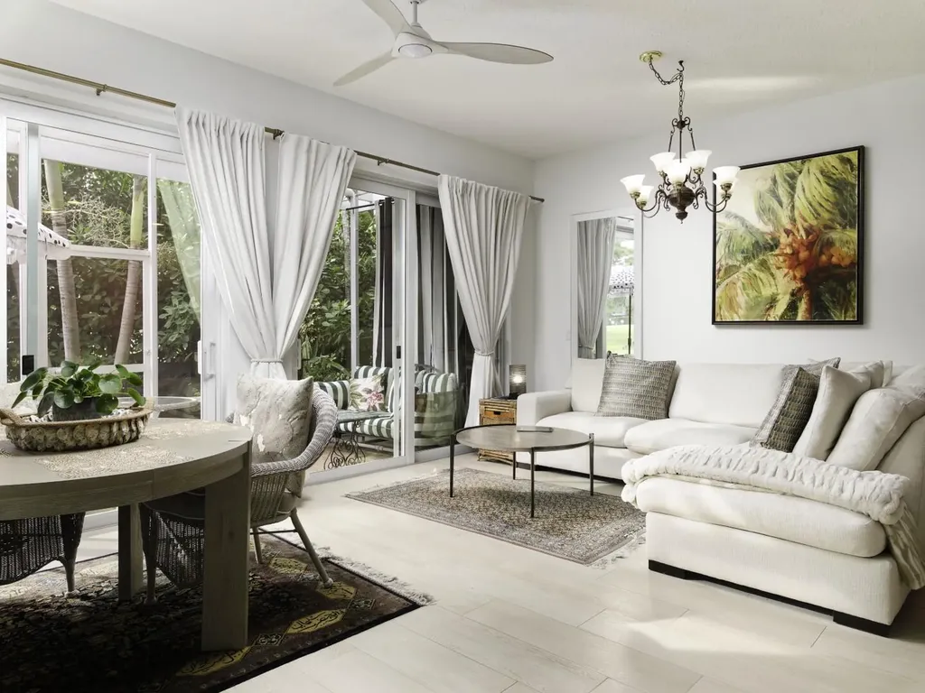 507 Resort Lane Palm Beach Gardens FL 33418