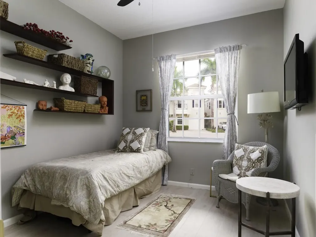 507 Resort Lane Palm Beach Gardens FL 33418
