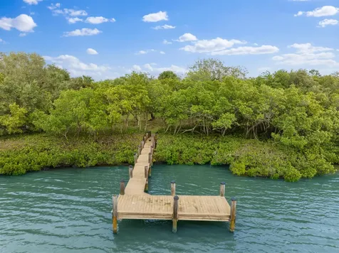 2545 Riverview Court Vero Beach FL 32963