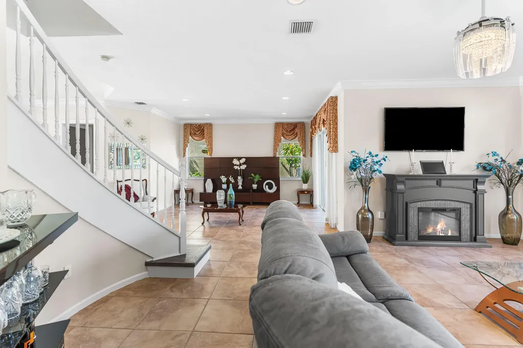 3126 Hamblin Way Wellington FL 33414