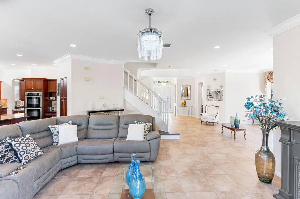 3126 Hamblin Way Wellington FL 33414
