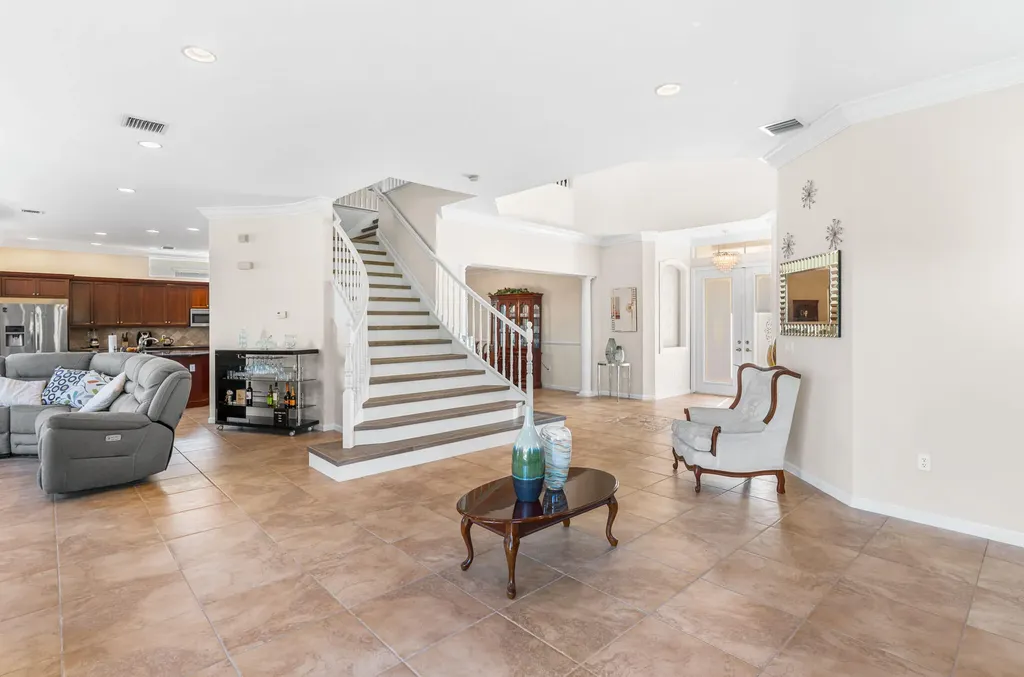 3126 Hamblin Way Wellington FL 33414