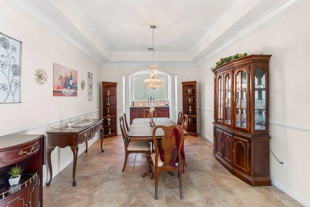 3126 Hamblin Way Wellington FL 33414