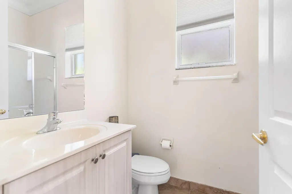 3126 Hamblin Way Wellington FL 33414
