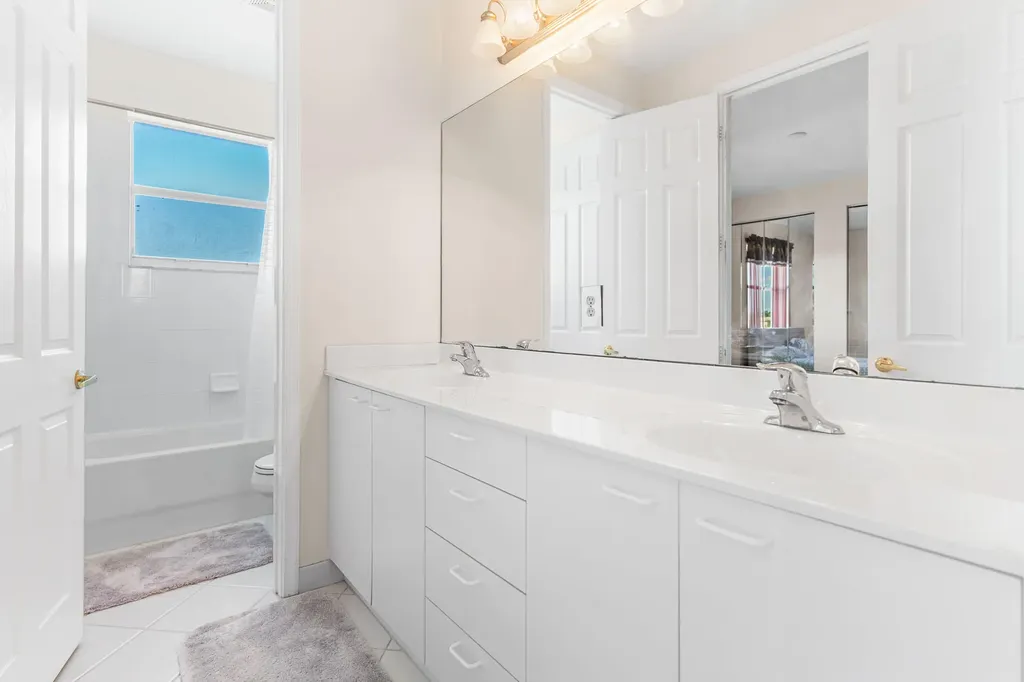 3126 Hamblin Way Wellington FL 33414