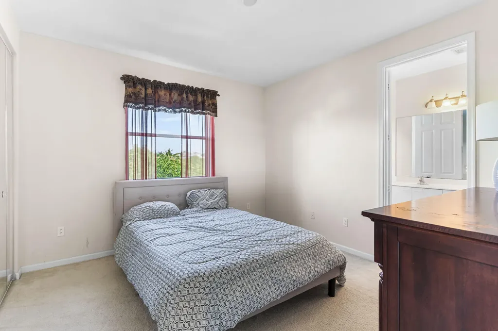 3126 Hamblin Way Wellington FL 33414