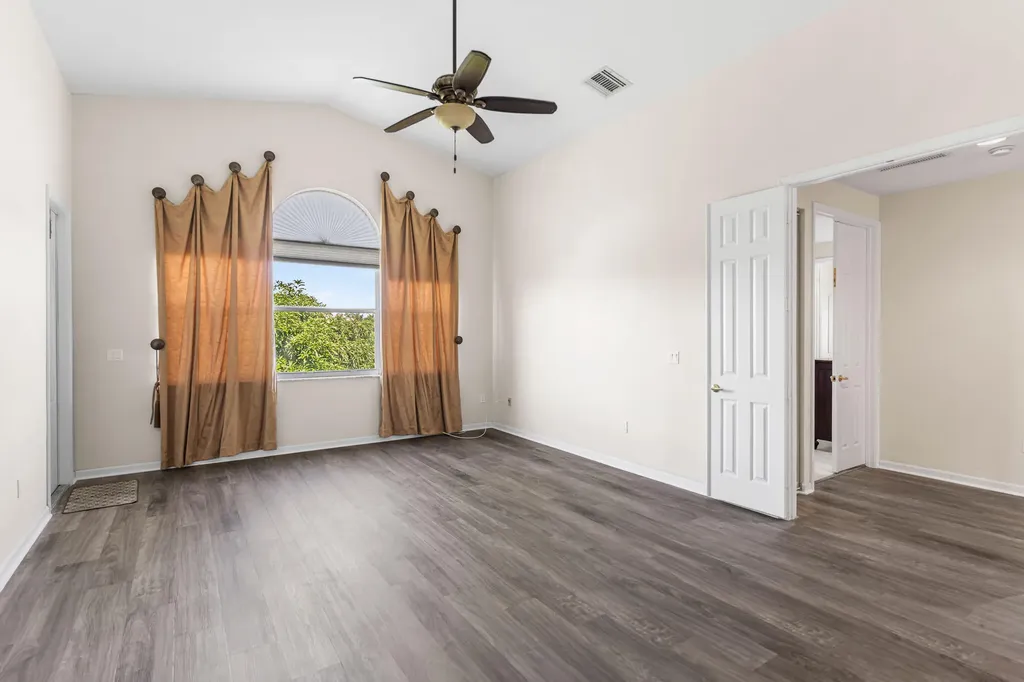 3126 Hamblin Way Wellington FL 33414